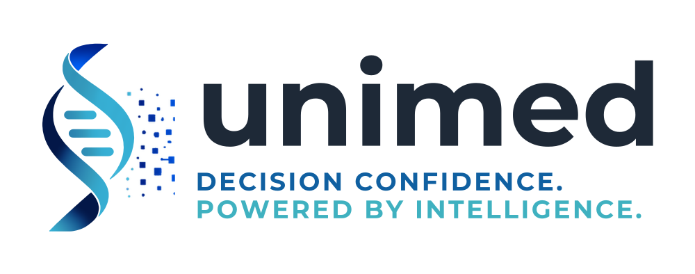 UNIMED