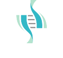 Unimed