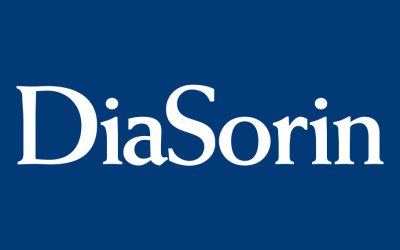 diasorin_logo diasorin_logo