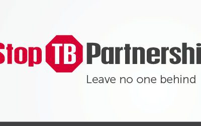 eceab16e-ebb4-4946-8c32-fd725626ee12 eceab16e-ebb4-4946-8c32-fd725626ee12