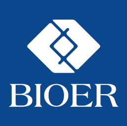 BIOER