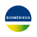 bioMérieux