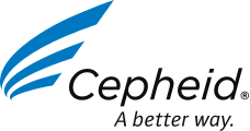 Cepheid