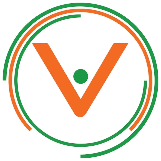 Vertex in Healthcare