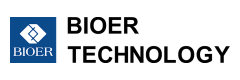 BIOER