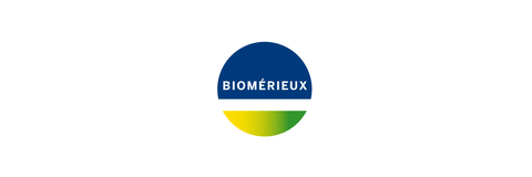 bioMérieux