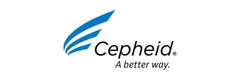 Cepheid