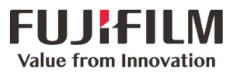 Fujifilm