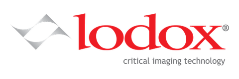 Lodox Systems