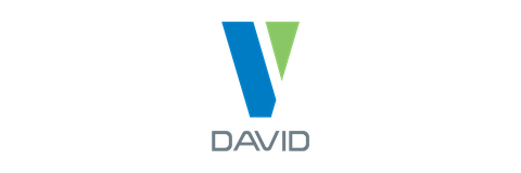 Ningbo David Medical