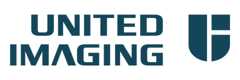 United Imaging