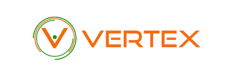 Vertex in Healthcare