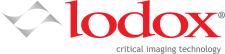 Lodox Systems