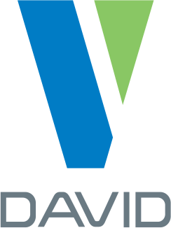 Ningbo David Medical