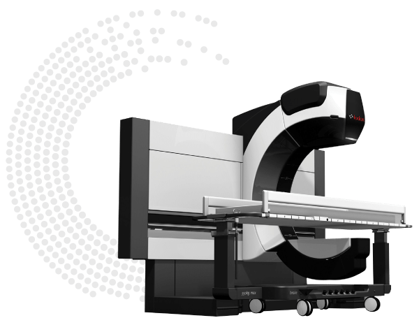 Xmplar-dr by Lodox Systems (manufacturer image)